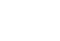 Der Schanzenschlüsseldienst - Logo